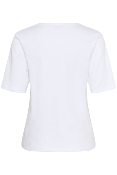 RatanaPW TS Bright White Thumbnail