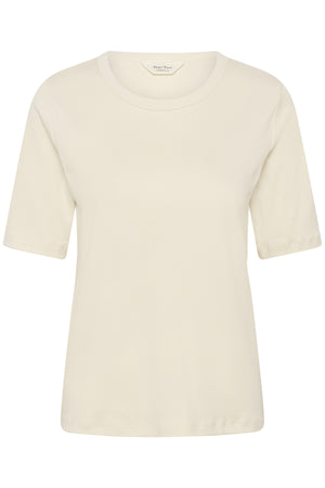 RatanaPW TS Whitecap Gray - 30309870