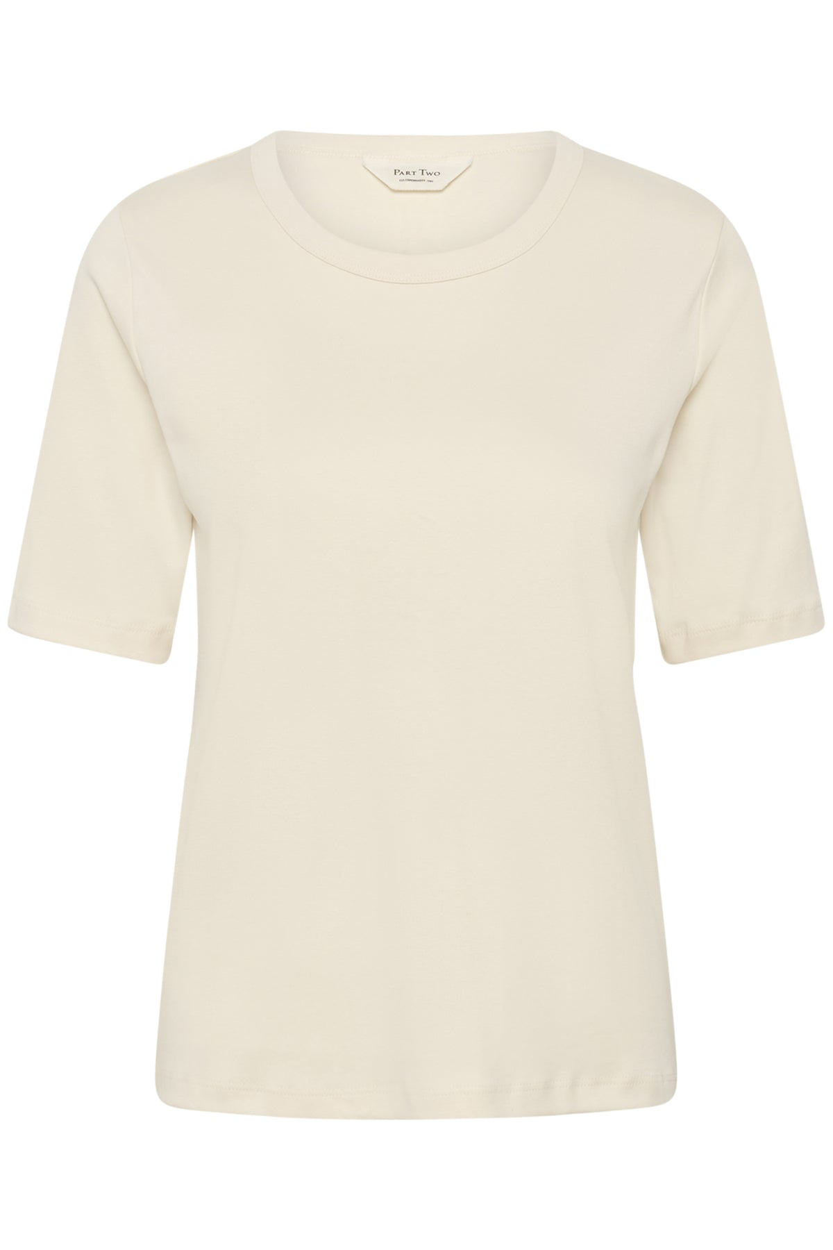 RatanaPW TS Whitecap Gray - 30309870