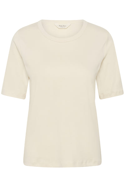 RatanaPW TS Whitecap Gray - 30309870 Thumbnail