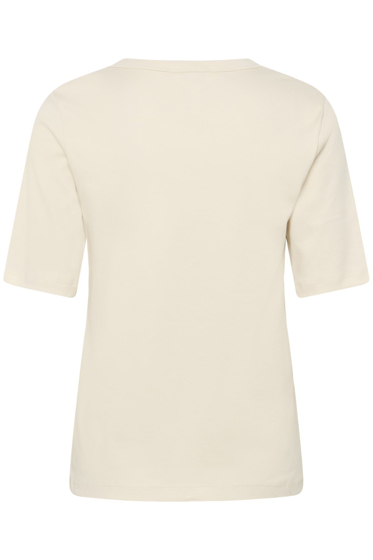 RatanaPW TS Whitecap Gray - 30309870