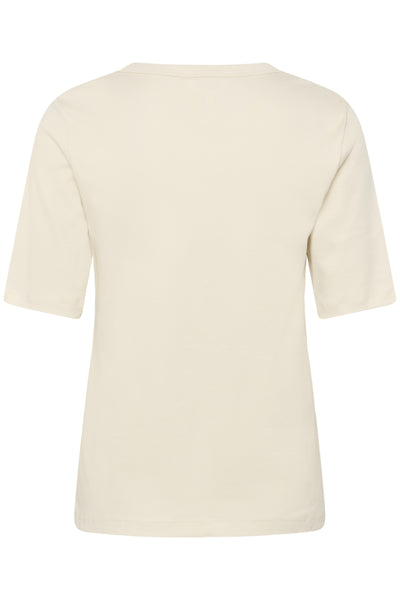 RatanaPW TS Whitecap Gray - 30309870 Thumbnail