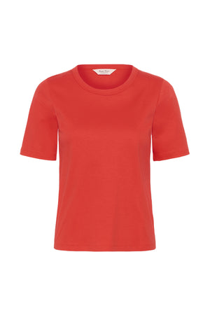 RatanaPW TS Poppy red