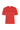 RatanaPW TS Poppy red