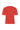 RatanaPW TS Poppy red