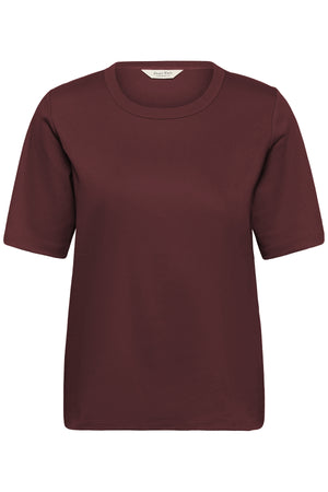 RatanaPW TS Burnt Russet - 191530 - 30309870