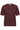 RatanaPW TS Burnt Russet - 191530 - 30309870