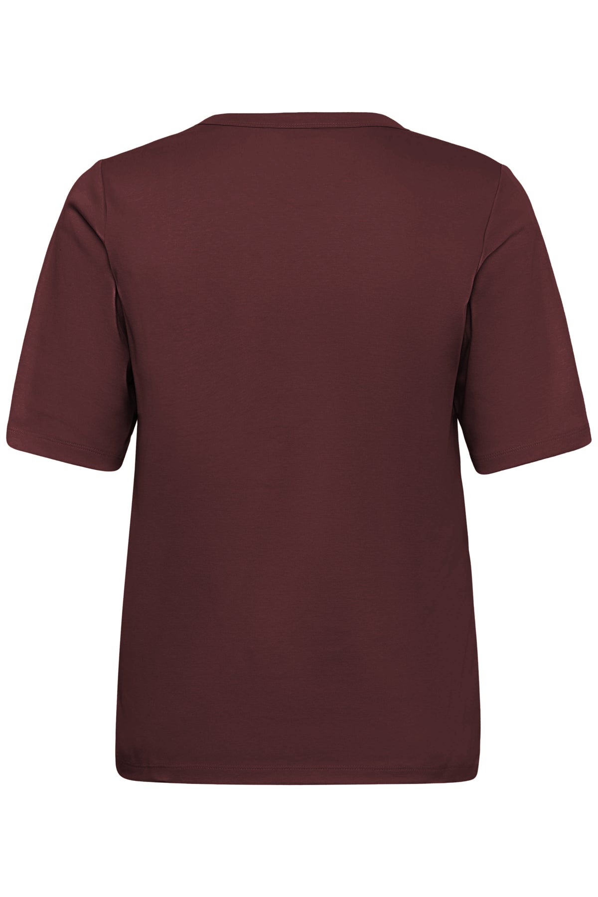 RatanaPW TS Burnt Russet - 191530 - 30309870