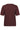 RatanaPW TS Burnt Russet - 191530 - 30309870