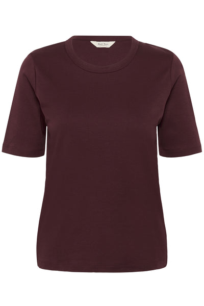 RatanaPW TS Tawny Port Stripe - 30309870 Thumbnail