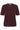 RatanaPW TS Tawny Port