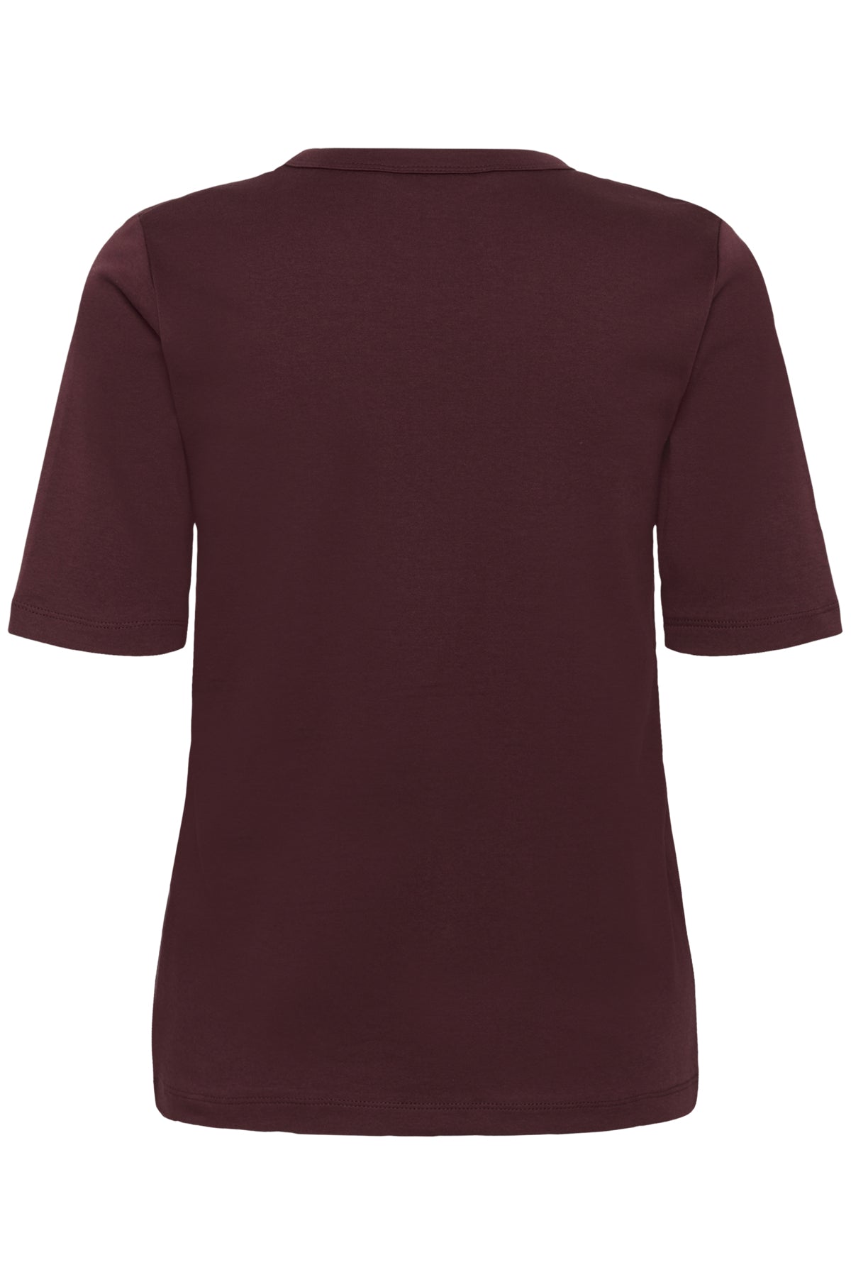 RatanaPW TS Tawny Port