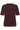 RatanaPW TS Tawny Port
