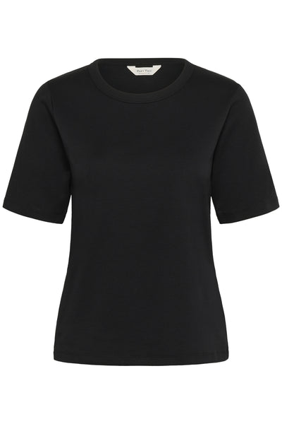 RatanaPW TS Black - 30309870 Thumbnail