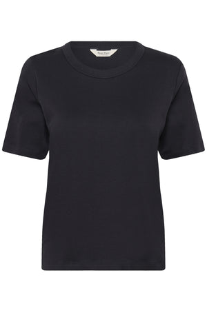 RatanaPW TS Dark Navy