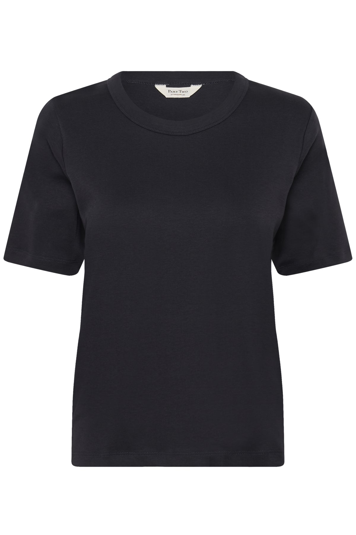 RatanaPW TS Dark Navy