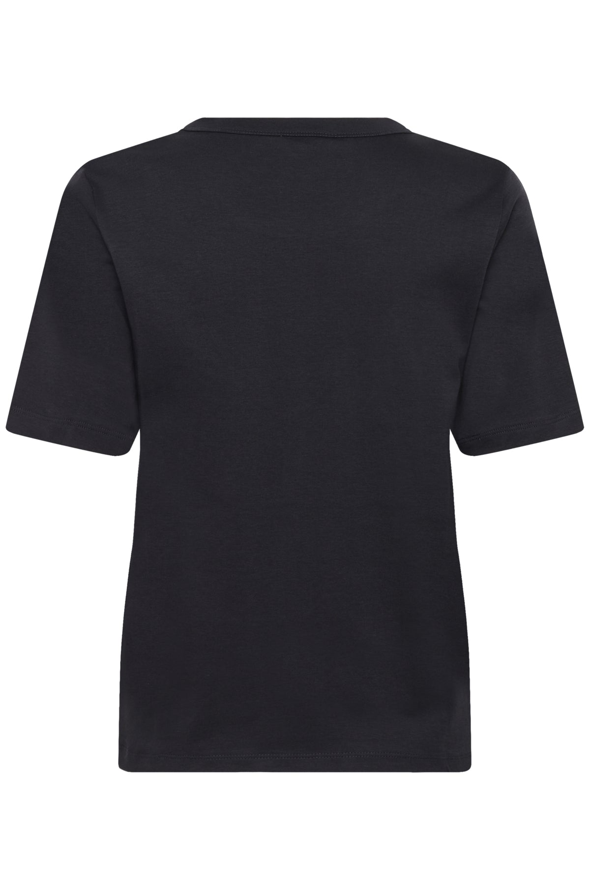 RatanaPW TS Dark Navy