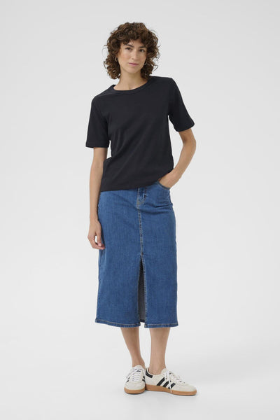 RatanaPW TS Dark Navy Thumbnail