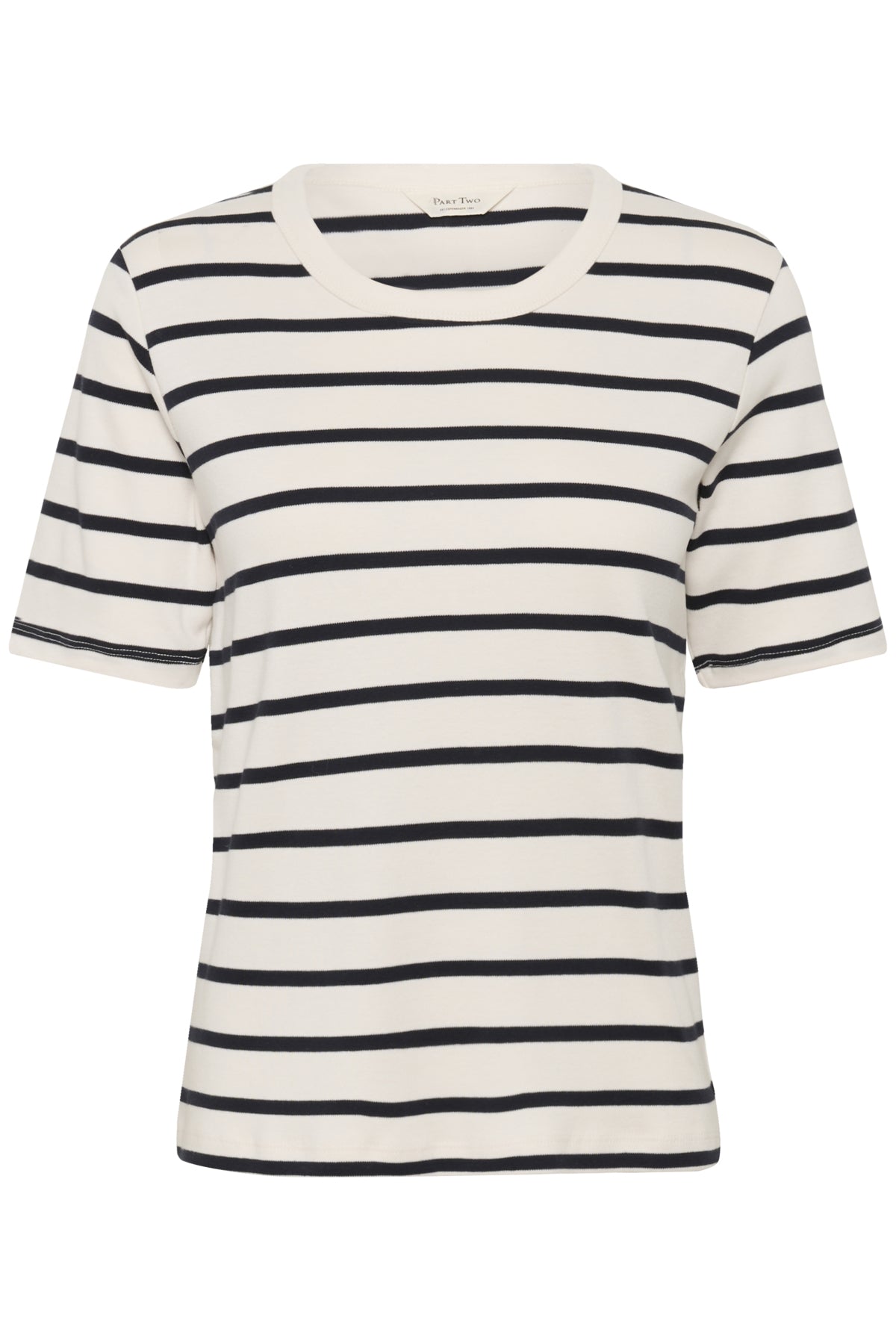 RatanaPW TS Dark Navy Stripe - 30309870