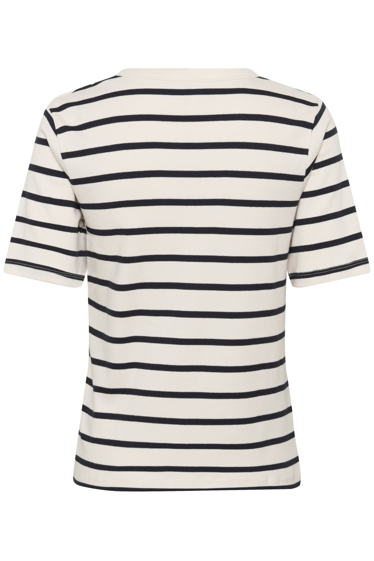 RatanaPW TS Dark Navy Stripe - 30309870