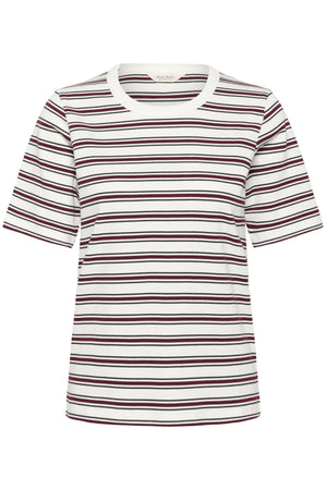 RatanaPW TS Multi Stripe