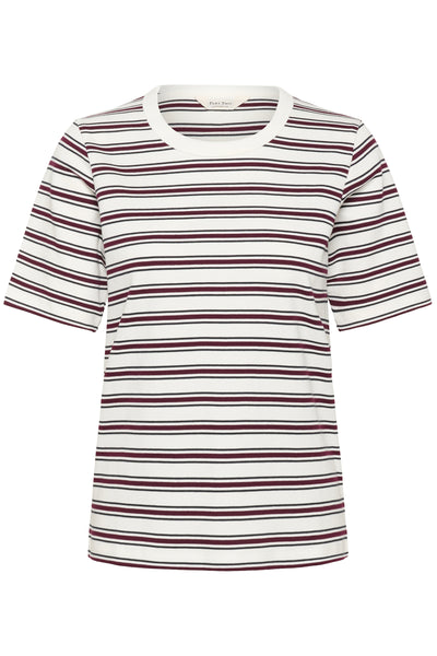 RatanaPW TS Multi Stripe Thumbnail