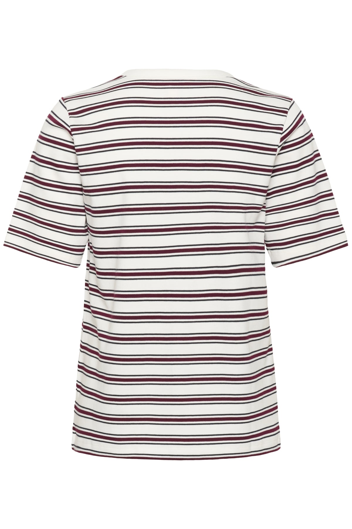 RatanaPW TS Multi Stripe