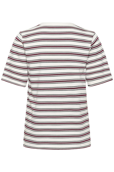 RatanaPW TS Multi Stripe Thumbnail