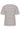 RatanaPW TS Multi Stripe