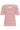 RatanaPW TS Poppy Red Stripe