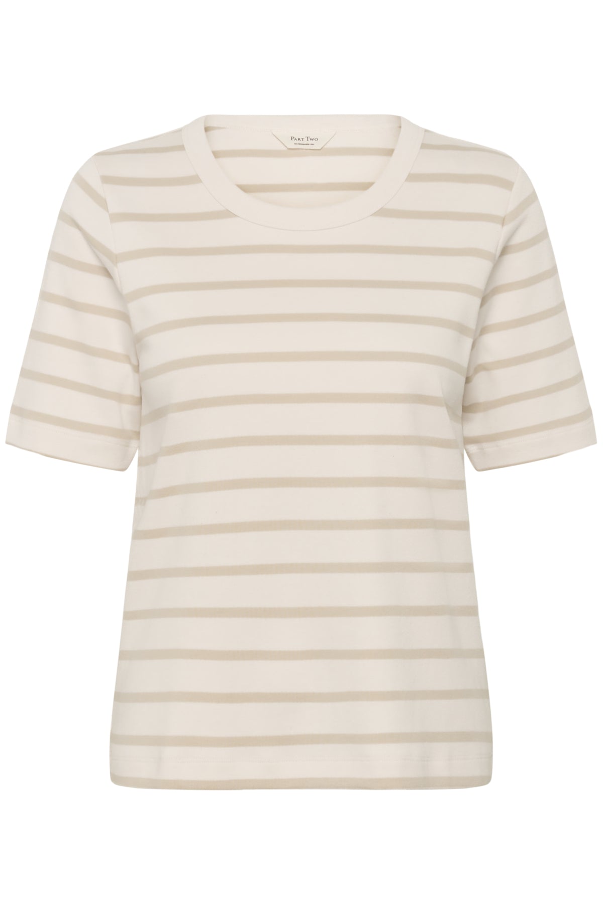 RatanaPW TS 30309870 French Oak Stripe