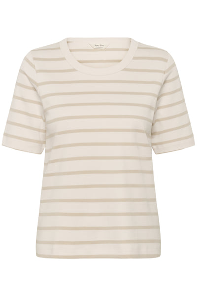 RatanaPW TS 30309870 French Oak Stripe Thumbnail