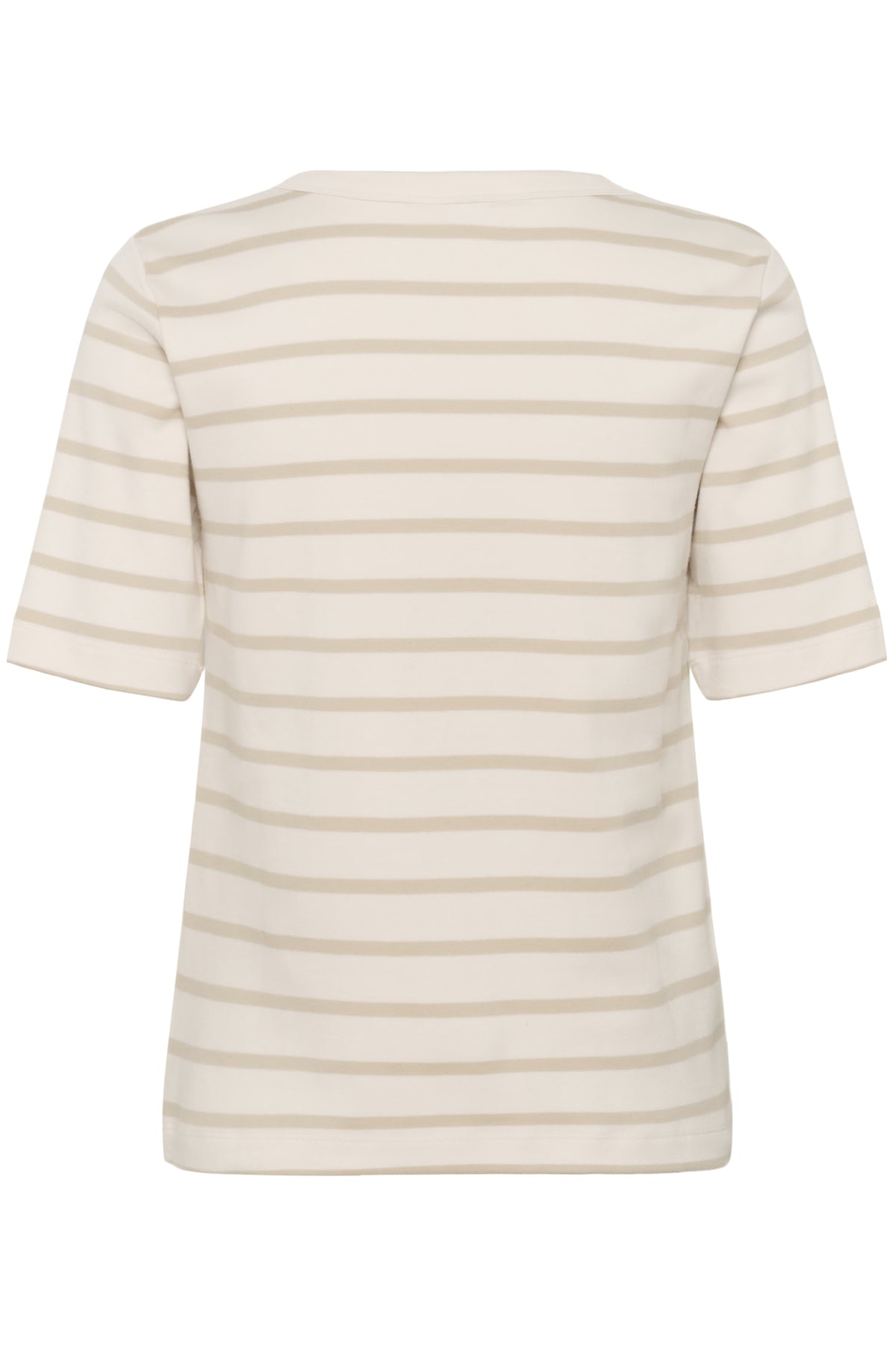 RatanaPW TS 30309870 French Oak Stripe