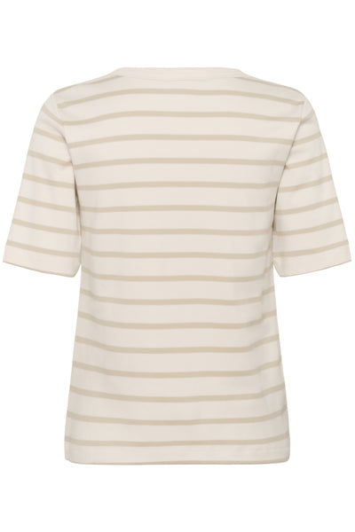 RatanaPW TS 30309870 French Oak Stripe Thumbnail