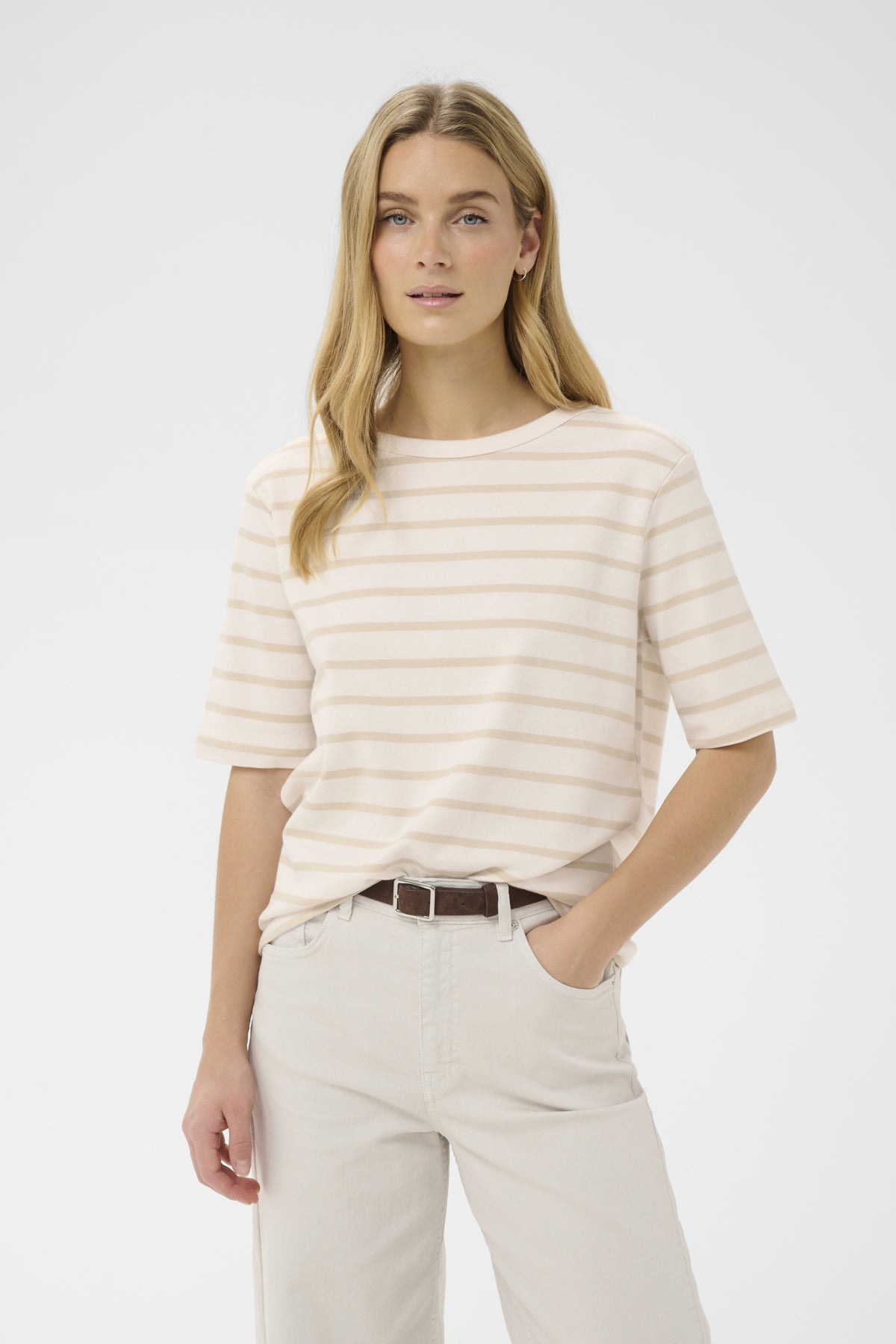 RatanaPW TS 30309870 French Oak Stripe