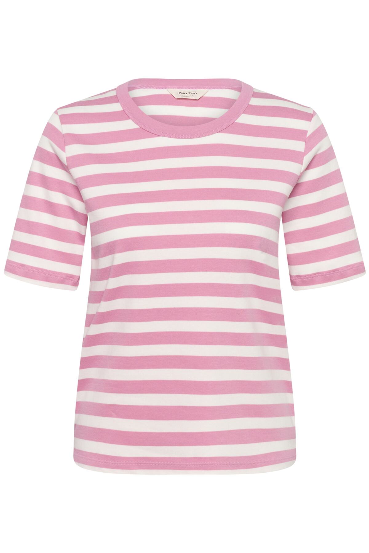 RatanaPW TS Orchid Smoke Stripe