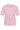 RatanaPW TS Orchid Smoke Stripe