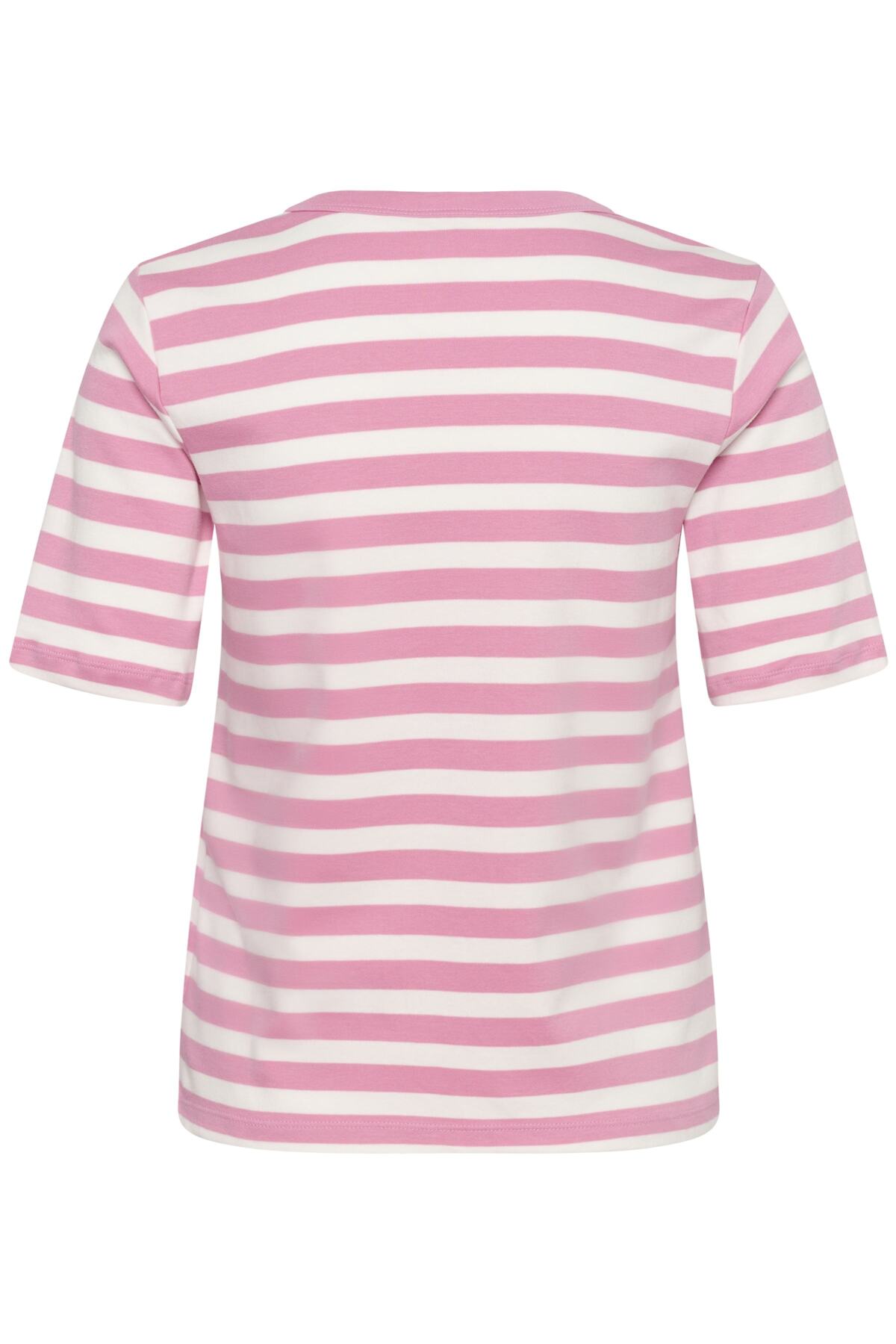 RatanaPW TS Orchid Smoke Stripe