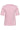 RatanaPW TS Orchid Smoke Stripe