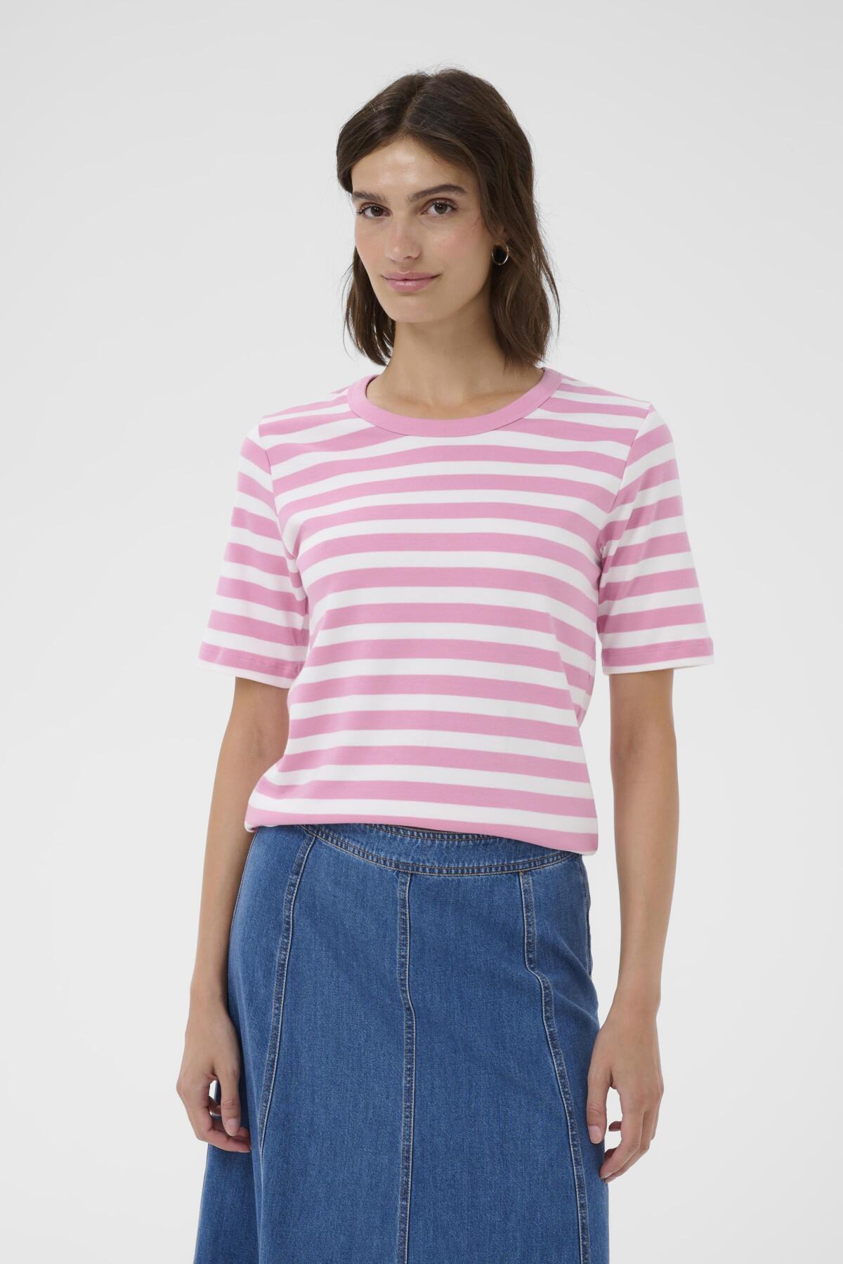 RatanaPW TS Orchid Smoke Stripe