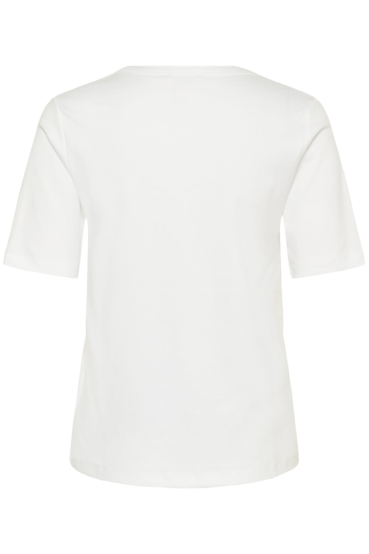 RatansaPW TS Bright White - 30309871