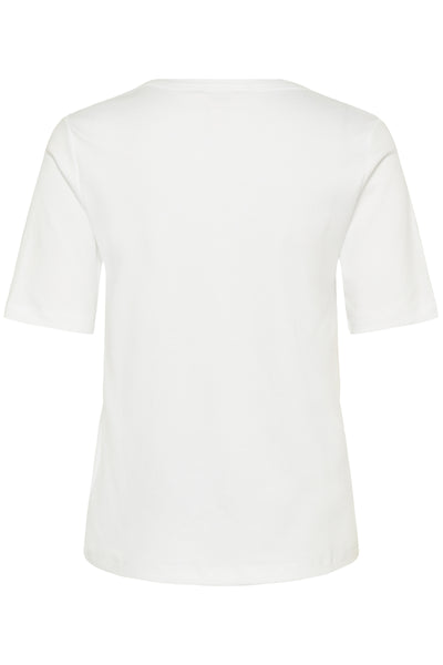 RatansaPW TS Bright White - 30309871 Thumbnail