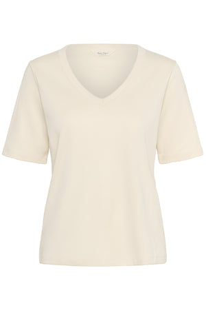 RatansaPW TS Whitecap Gray - 30309871