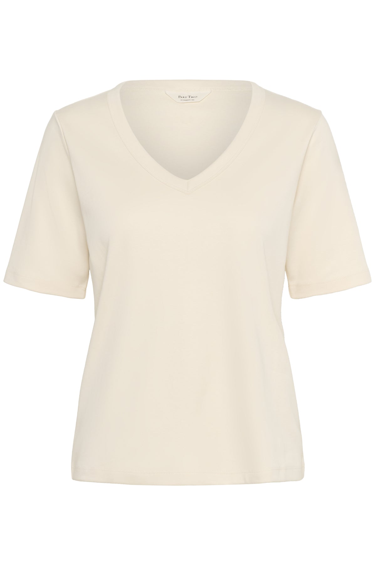 RatansaPW TS Whitecap Gray - 30309871