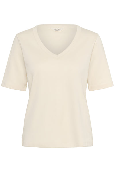 RatansaPW TS Whitecap Gray - 30309871 Thumbnail