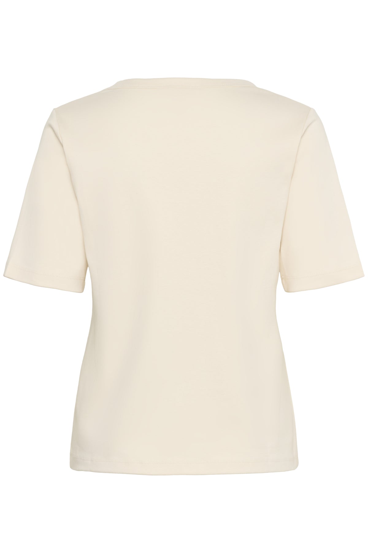 RatansaPW TS Whitecap Gray - 30309871