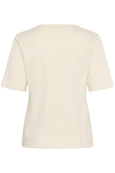 RatansaPW TS Whitecap Gray - 30309871 Thumbnail
