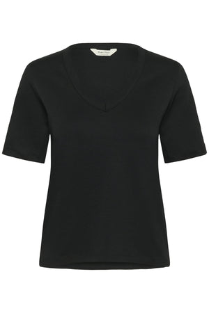 RatansaPW TS Black - 30309871
