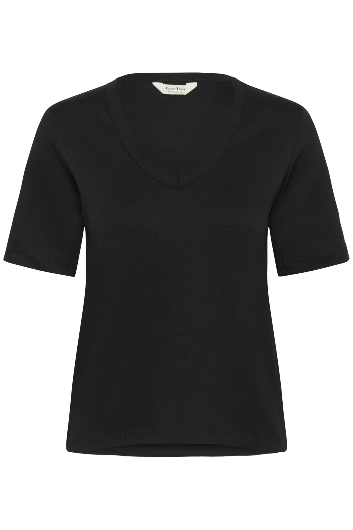 RatansaPW TS Black - 30309871