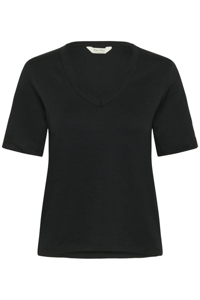 RatansaPW TS Black - 30309871 Thumbnail